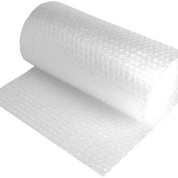 

Bubble Wrap Untuk Tambahan Packingan |Terlariiis