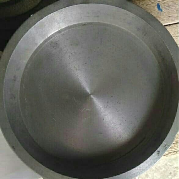 

✅Termurah Loyang Martabak Manis 24- 26 Cm Diskon