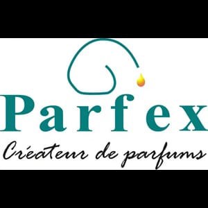 [PREMIUM] BEST PRODUCT MAN BIBIT PARFUM MURNI 100 ML. BY PARFEX INSPIRASI MARBIT MAN