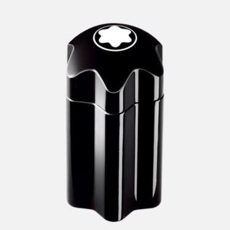 [PREMIUM] BEST PRODUCT PARFUM ORIGINAL EROPA Montblanc Emblem for men EDT 100ml PARFUME PRIA /