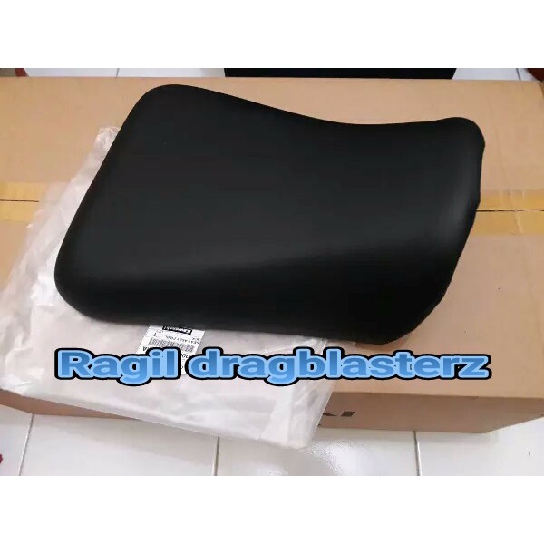 ✨COD Jok Depan New Ninja Rr/Rr Old Ori Limited