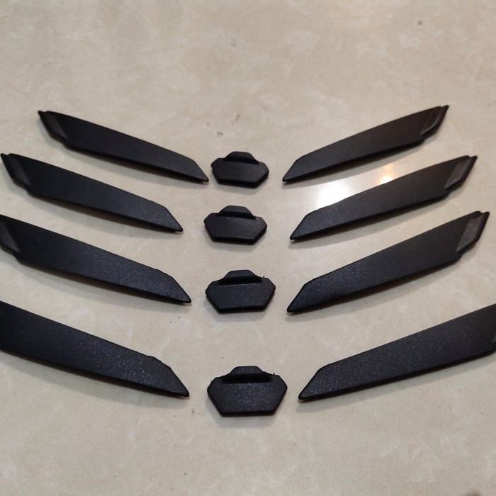 ✨New Agv Pista Vent Original Berkualitas