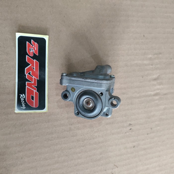 ✨COD Ais Air Induction System Honda Vario Karbu 18600-Kvb-901 Berkualitas