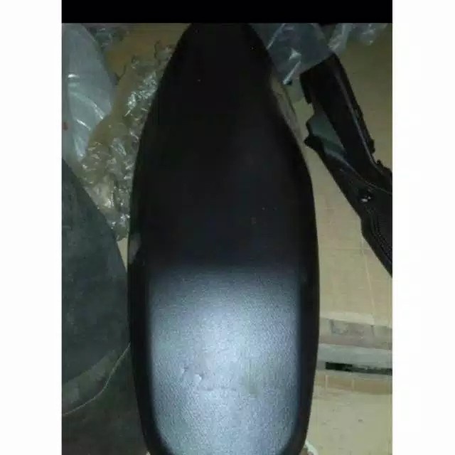 ✨COD Jok Motor Yamaha Vega Force Vega Rr Bisa Sameday