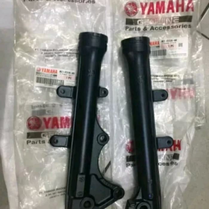 ✨New Tabung Sok Depan Aerox 125 Ori Diskon