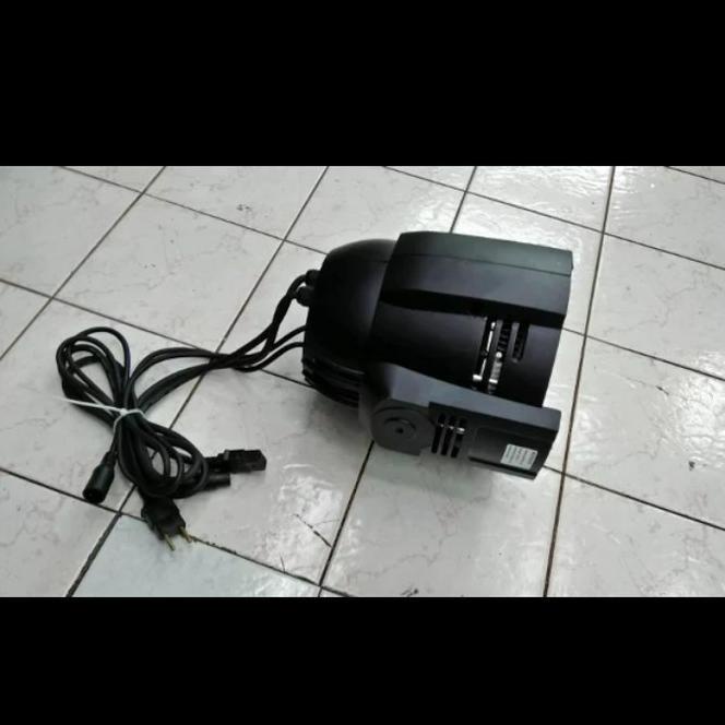 

Hot Deals Flash Tube Besar Bulat 7.8Cm Untuk Mesin Stempel Flash Free