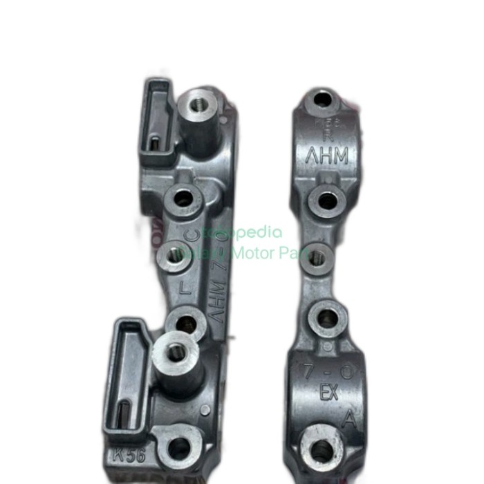 ✨Ori Lakopan Rumah Tutuo Noken As Cb 150 R Led Sonic New K 56 Original Limited