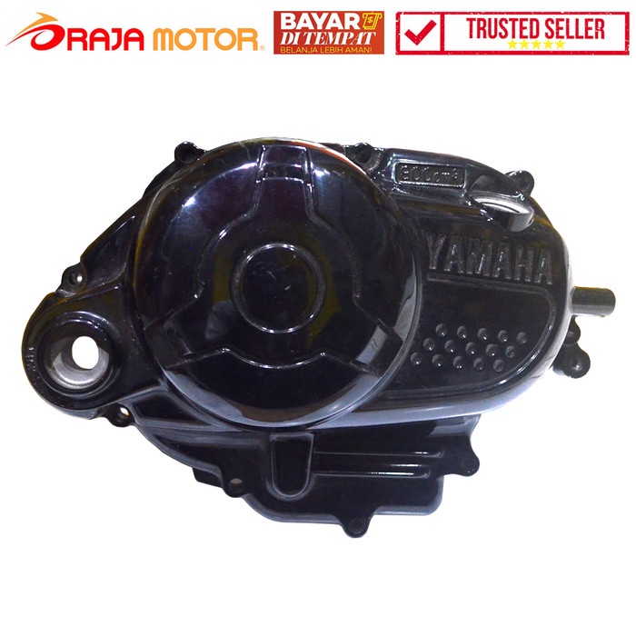 ✨Ori Yamaha Genuine Parts Bak Kopling Yamaha Jupiter / Jupiter Z Diskon