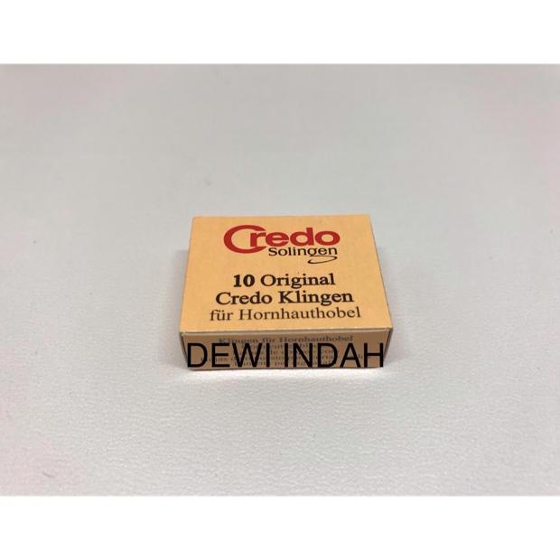 

PROMO Credo Refill MURAH