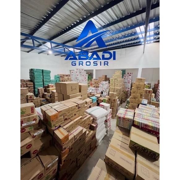 

TERLARIS Bulpen Hitech-H Safari Pen Gel Bolpoin (1pak = 12pcs) PROMO TERMURAH