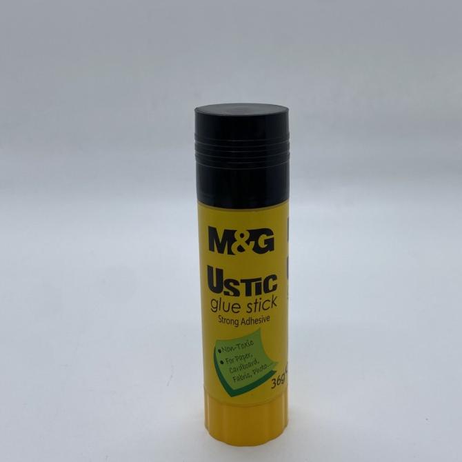 

Lem Stick M&G 36G Kode 1201
