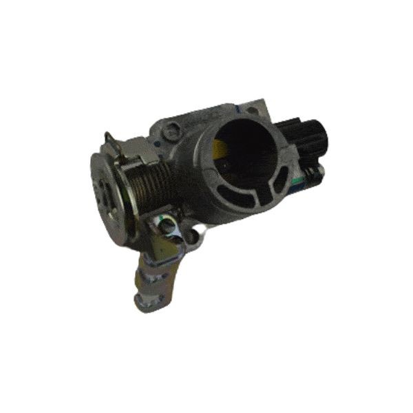 ✨Original Throttlebody Assy Honda Cb150 Verza 16400K18961 Terbaru