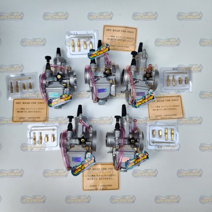 Karburator pwk 28 sudco karbu pwk 28 sudco murmer