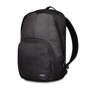 ✨Ready Tas Bodypack_ Cubicle Backpack - Original Terbaru