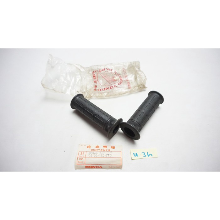 ✨Original Original Hand Grip C 700 C 800 Asdap Supercup Original Berkualitas