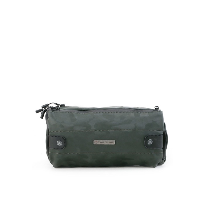 ✨Ready Tas Cardinal Original 92164 Tas Travel Pria Cowok Bisa Gojek