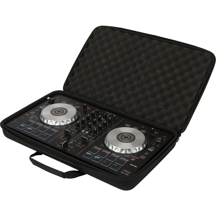 ✨Sale Pioneer Dj Tas Ddj-400  Ddj-Sb3 / Bag Ddj 400  Ddj Sb3 Terbatas