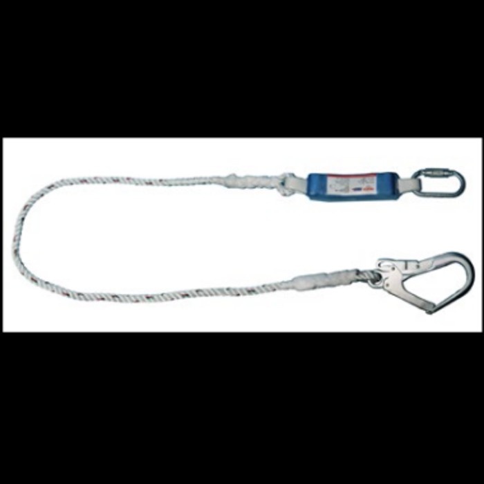 

✨Sale Lanyard Protecta 1390399 Berkualitas