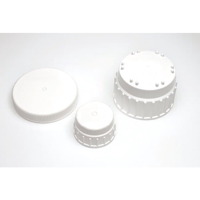 

✨Sale Screw Closure Pp 100Mm 712150-1000 Terbaru