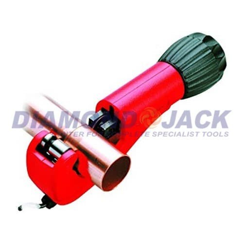 

✨Sale Rothenberger - Tube Cutter 35 Pro Berkualitas