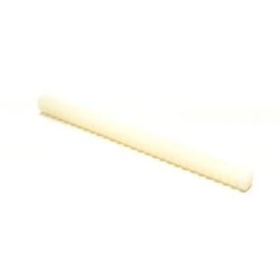 

✨Sale 3M 3748-Q S/W Hot Melt Adhesieves Berkualitas