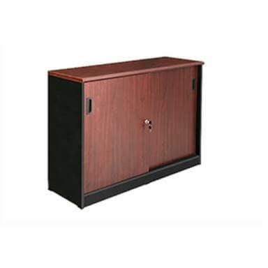 

✨Sale Expo Lemari Arsip Pendek Pintu Slidding 120Cm Berkualitas
