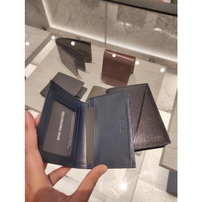 

✨Sale Dompet Kartu Pedro Original Terbaru