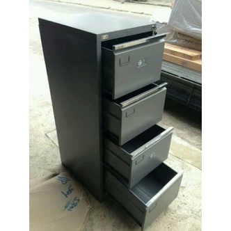 

✨Sale Filling Cabinet Vip V 304 Diskon