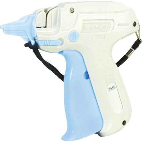 

✨Sale Bano'K Machine 503 Series B503S1 Diskon