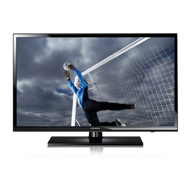 ✨Ori Tv Led Samsung Ua32Fh4003 32 Resmi Full Hd 32 Inch 32 Fh 4003 Bisa Gojek