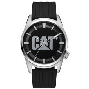 ✅Termurah Caterpillar Cat Yv.140.21.122 Original  Garansi Bisa Gojek