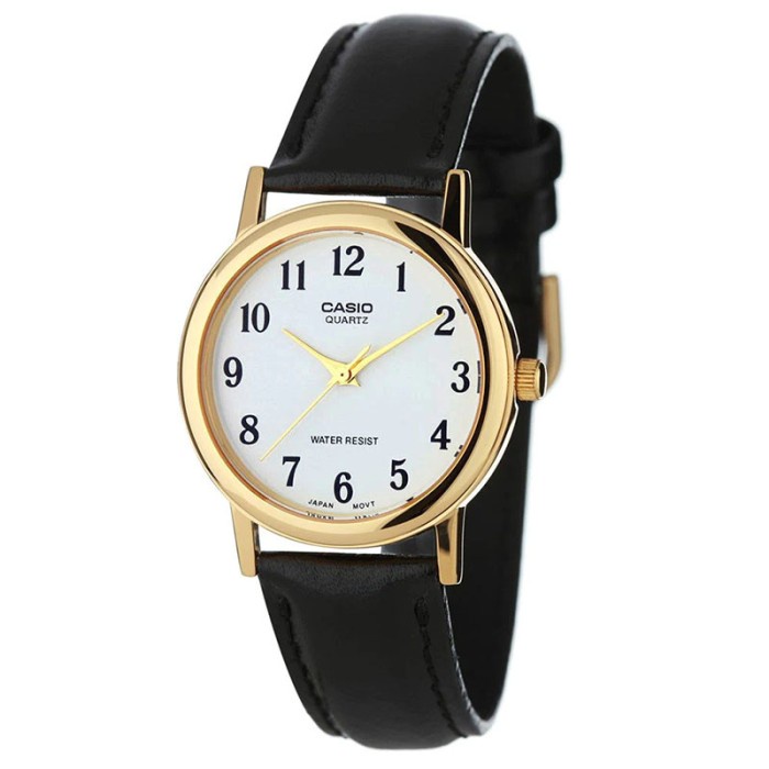 ✅Sale Casio Original Mtp-1093Q-7B2 Mtp 1093Q 7B2 1093 Q Mtp1093 Pria La Berkualitas