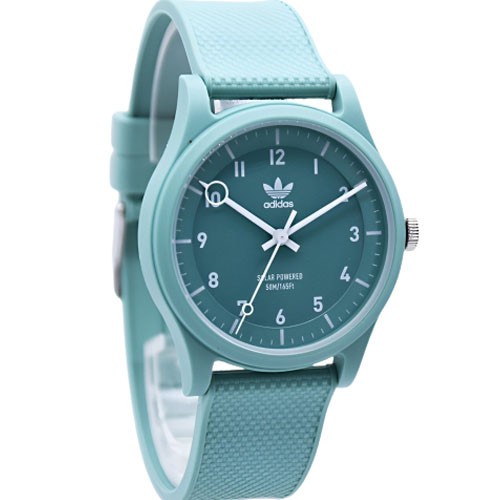 ✅Sale Jam Adidas Original Aost22045 Jam Tangan Adidas Pria Adidas 22045 La Diskon