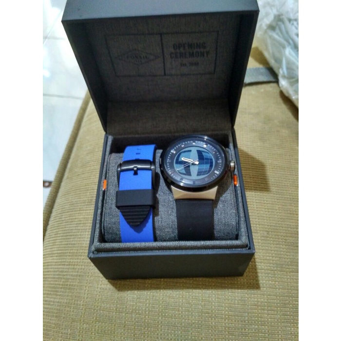 ✅Sale Ocf3000Set Berkualitas