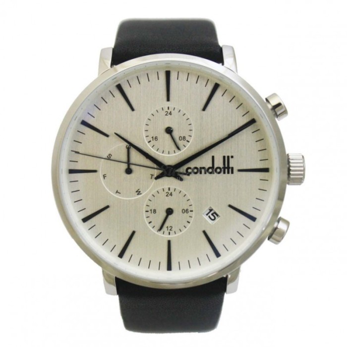 ✅Ori Condotti Cn1036-S02-L03 Limited