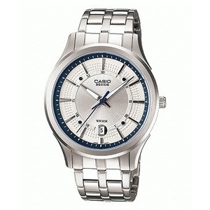 ✅Ori Casio Beside Bem 119D Original Bisa Sameday