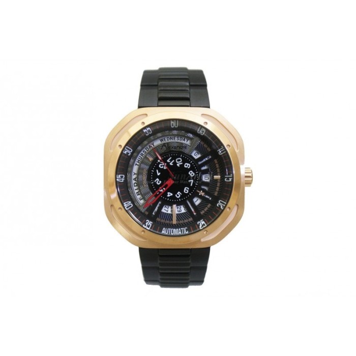 ✅Ori Alexandre Christie Ac 3035Ma Diskon