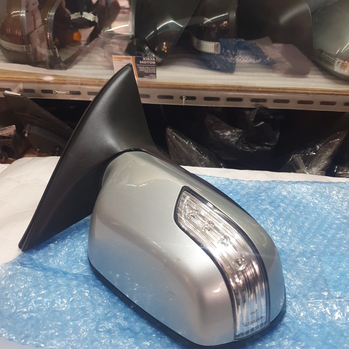 [Original] Spion Mobil Daihatsu Xenia 2007 - 2012 Original 1Pcs Terbaru