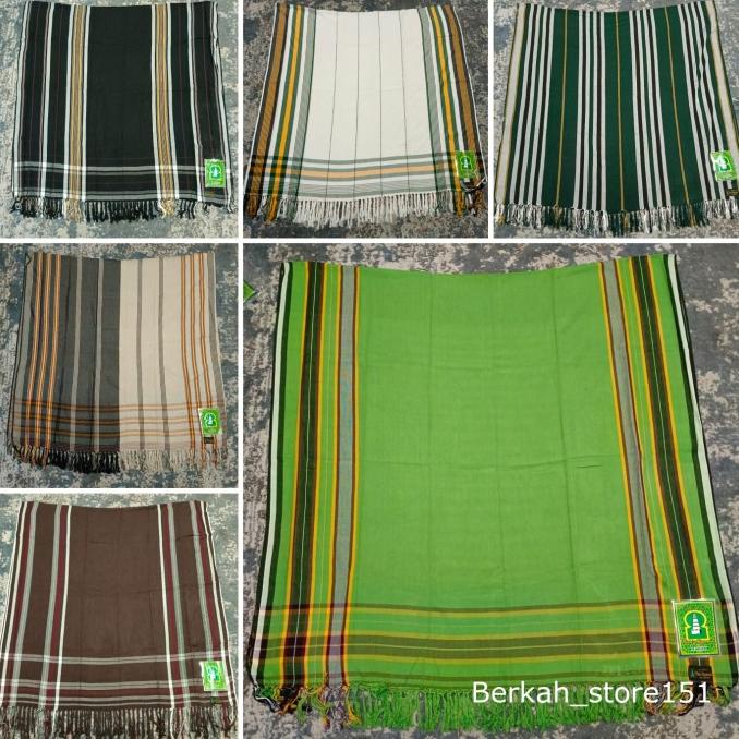 sorban al-yamani Rida Yaman syal Ridha alyamani original sorban habaib