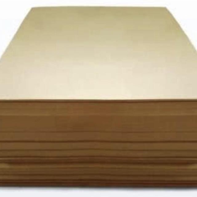 

Kertas Samson Coklat 90x120 cm kertas packing 200 lembar |Top|Best