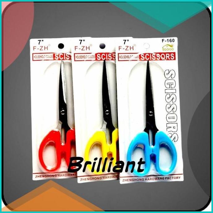 

Gunting Kertas 20JVLZ3 parts tools n parts