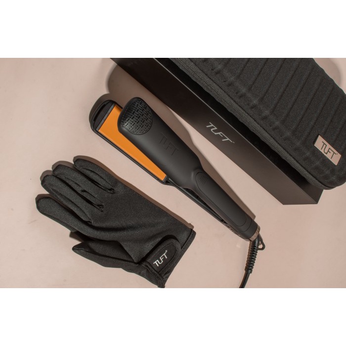 Tuft V2 Diamond Plus 2 inch - 100% ORIGINAL