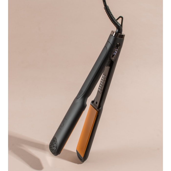 TUFT V2 Diamond Plus 2 Inch - Catokan 100% ORIGINAL