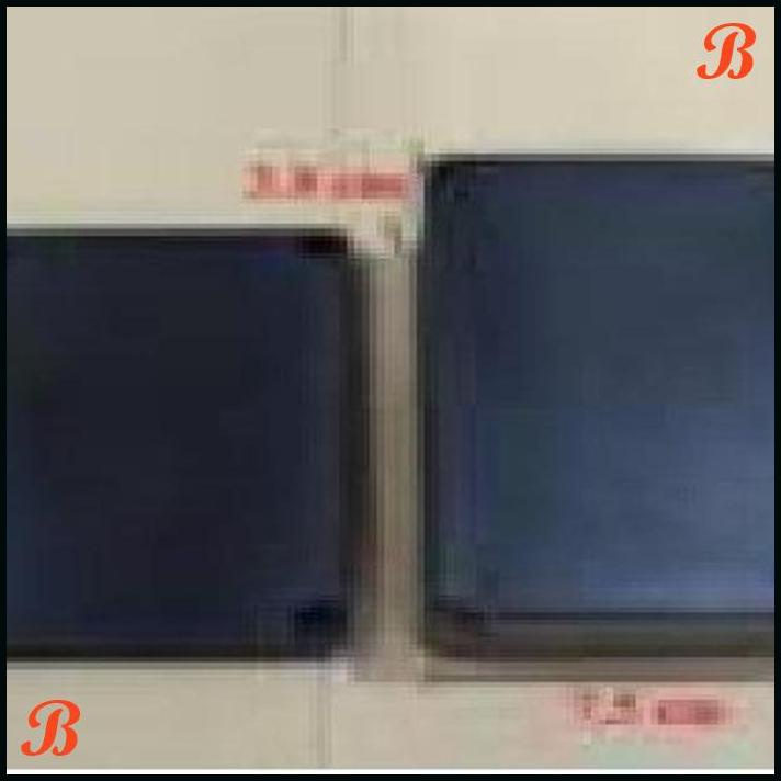 

BOX X1 7 5 X 5 X 2 5 CM | EKL