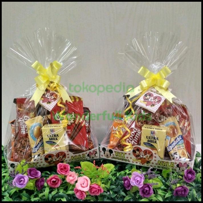 

TERMURAH PAKET SOUVENIR SNACK ULANG TAHUN ANAK MURAH !!!