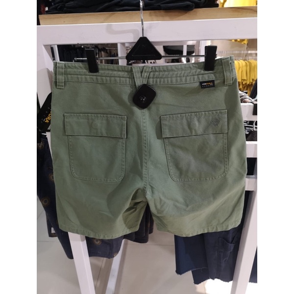 [PREMIUM] BEST PRODUCT Celana Pendek Walkshort Ripcurl S21 Searches Original Sale