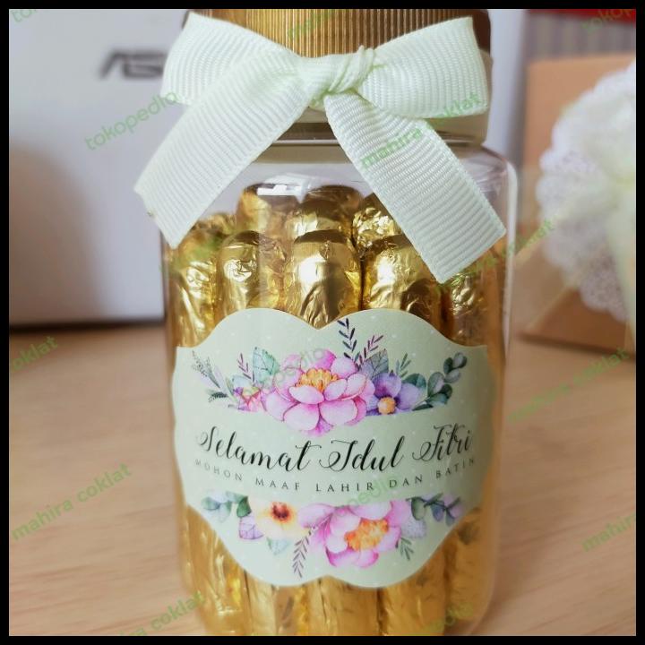 

DISKON HAMPERS COKLAT/ HAMPERS NATAL / HAMPERS IMLEK (TB STIK) !!!!!!!