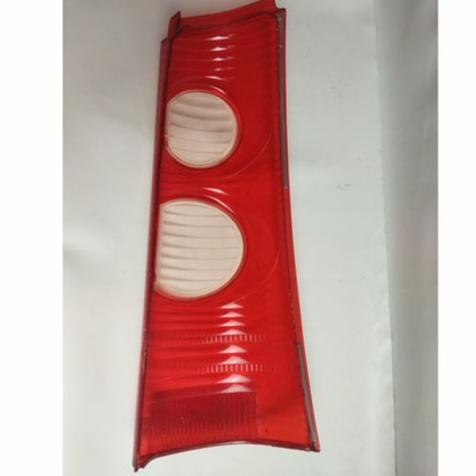 Mika Lampu Belakang Avanza Xenia Original Stoplamp Avanza Xenia Cod