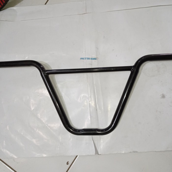 Promo Stang Bmx Tinggi