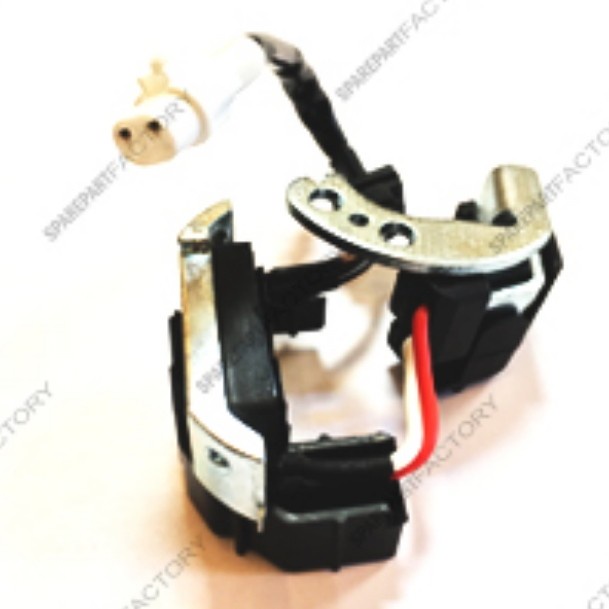 CDI Delco Suzuki Karimun 2pin 12V star